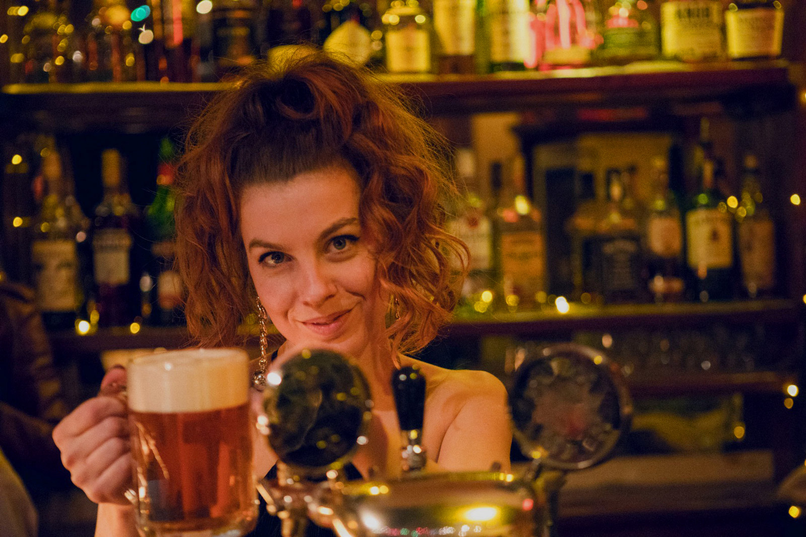 3-craft-beer
