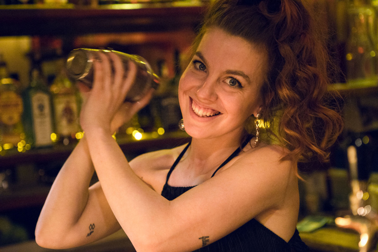 Bartender1