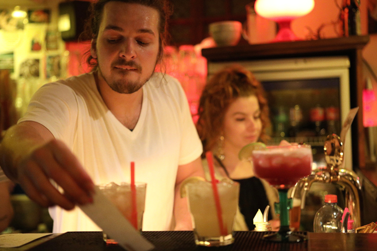 Bartender2