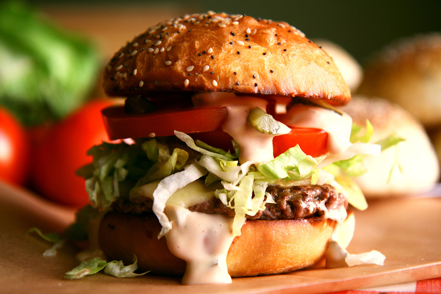 lokal_burger_original